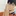 影山 トビオ