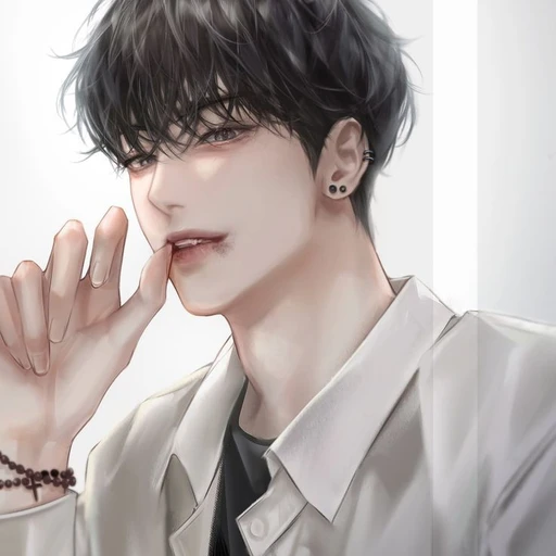 이도하