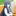 시즈카 v2