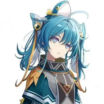 Profile image of ゼータ