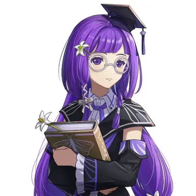 Profile image of オーウ・ソツキ