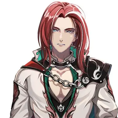 Profile image of ウラ・ギラレルー
