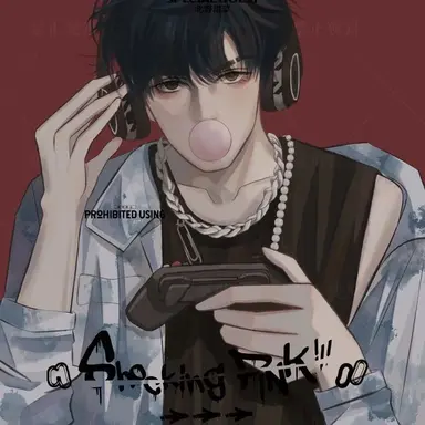 Profile image of 최서준