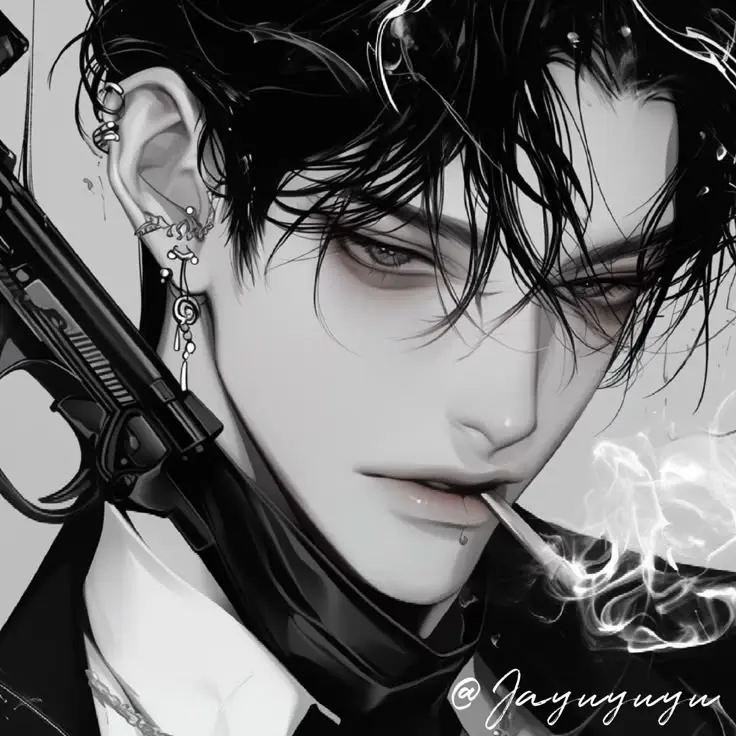 Refreshment의 정 한
