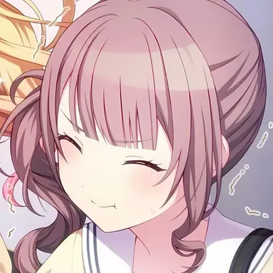 Profile image of Honami Mochizuki
