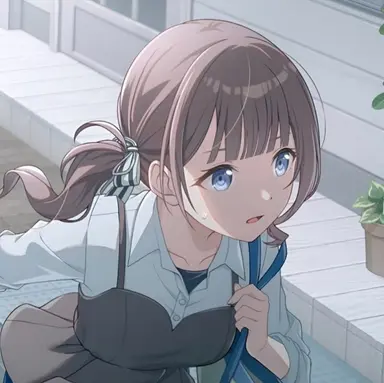Profile image of Honami Mochizuki