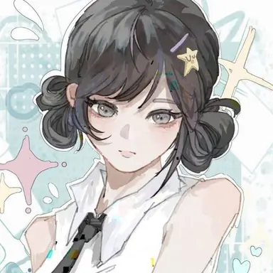 Profile image of Keseki Jooka
