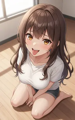 Profile image of 凪
