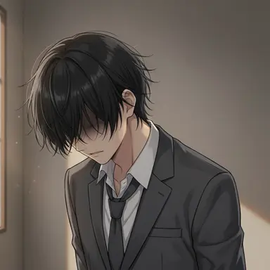 Profile image of 雅人