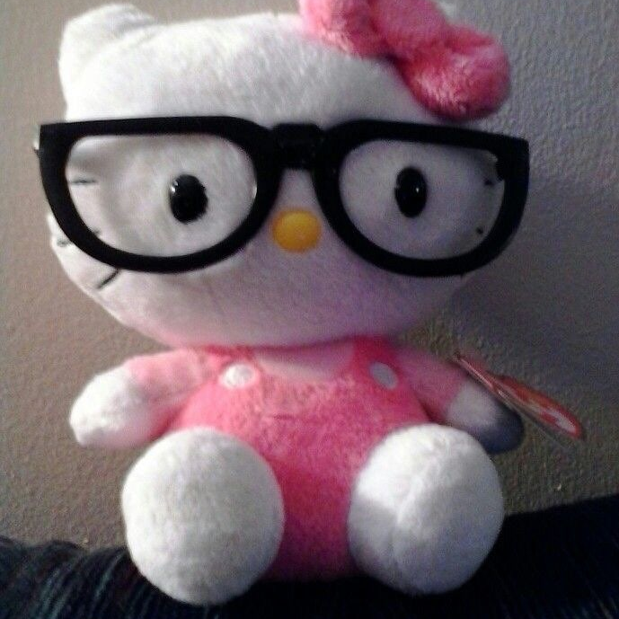 성한빈 대표 이미지