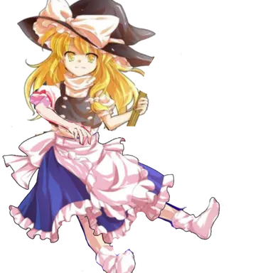 Profile image of マリッサ