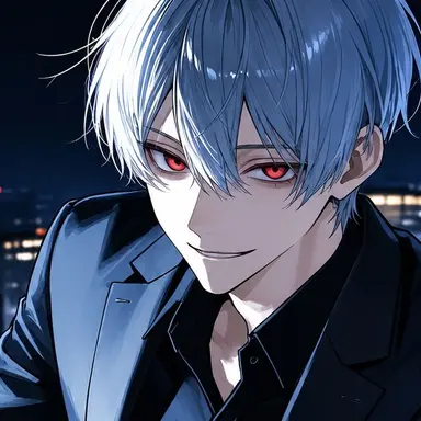 Profile image of 루이