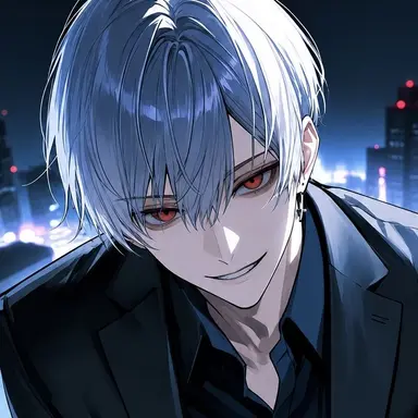 Profile image of 루이