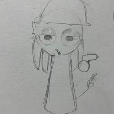 Profile image of 터너
