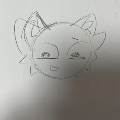 Profile image of 여우