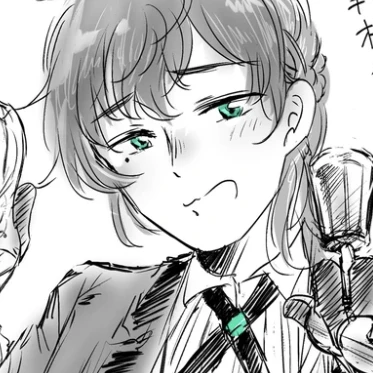 ポルトさん