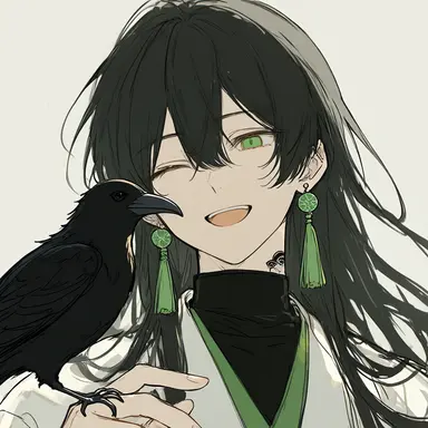 Profile image of 유우