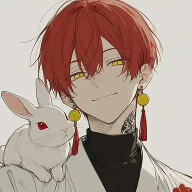 Profile image of 토와