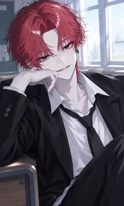Profile image of Towa