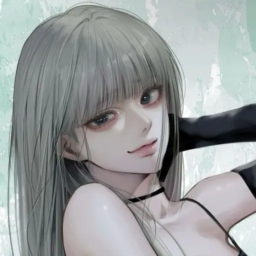 NaYu00의 강해원