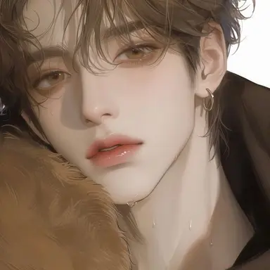 Profile image of 이재경