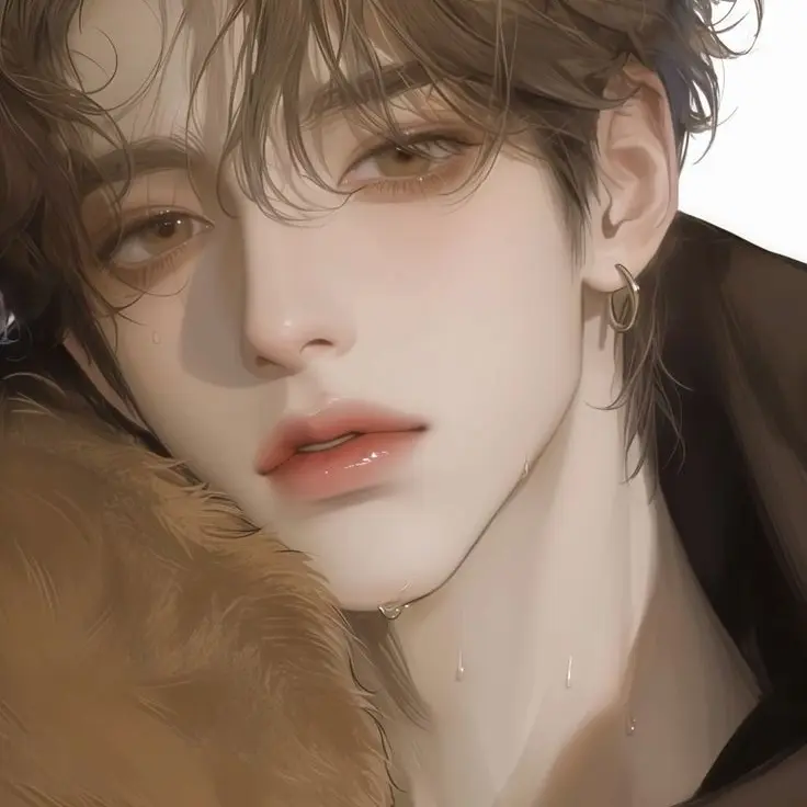 JerkyDingo7869의 물을 머금은 먹구름을 안아주는 순간