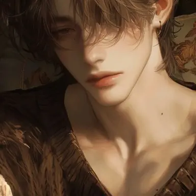 Profile image of 김도현
