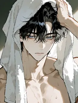 Profile image of ペク・スンホン