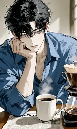 Profile image of ペク・スンホン