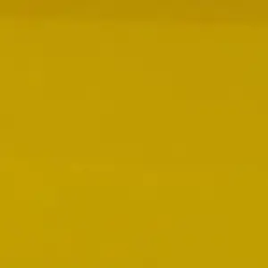 Profile image of 藤澤涼架