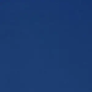 Profile image of 若井滉斗