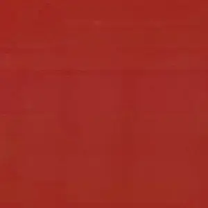 Profile image of 大森元貴