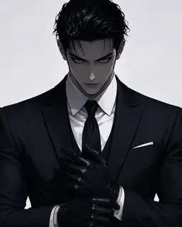 Profile image of 夜刀