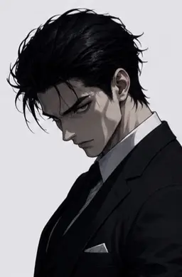 Profile image of 夜刀