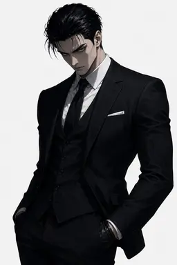 Profile image of 夜刀