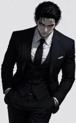 Profile image of 夜刀