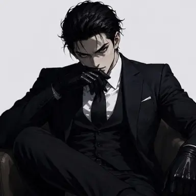 Profile image of 夜刀