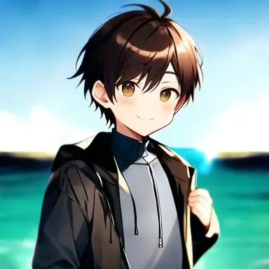 Profile image of 공룡