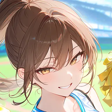 Profile image of 千坂ミサキ