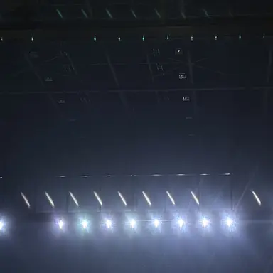 Profile image of 龍太