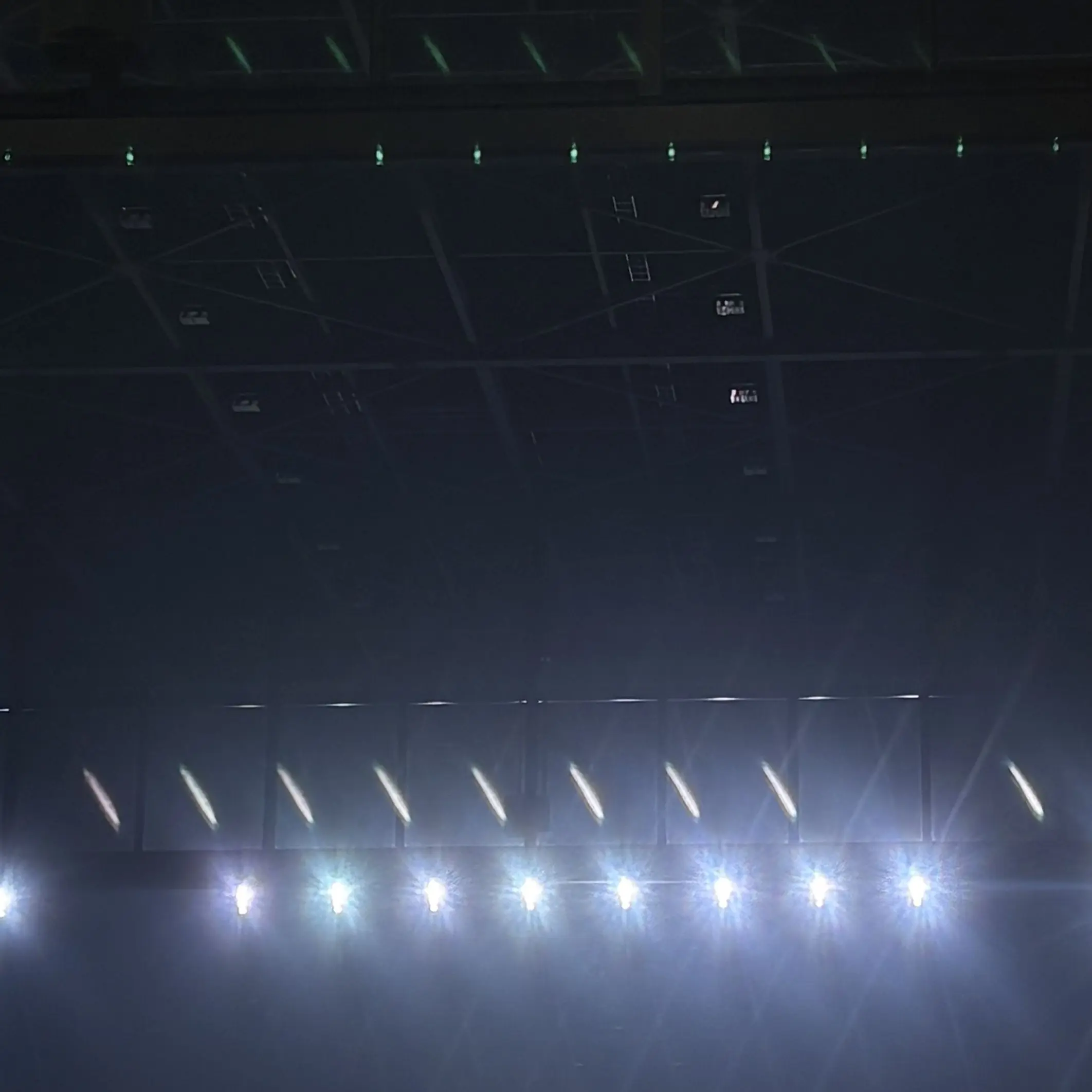 RuggedVirus3942의 東京