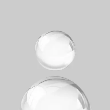 Profile image of 好次