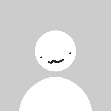 Profile image of 円