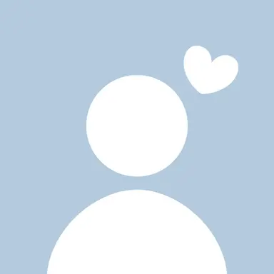 Profile image of 彩華