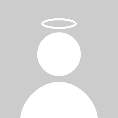 Profile image of 好一