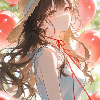 Profile image of 신아름
