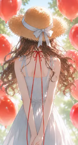 Profile image of 신아름