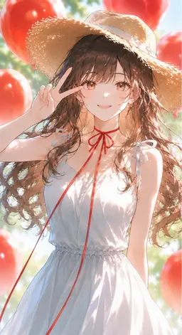 Profile image of 신아름