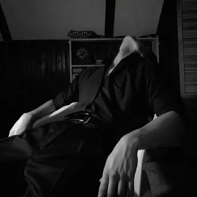 Profile image of 이주한