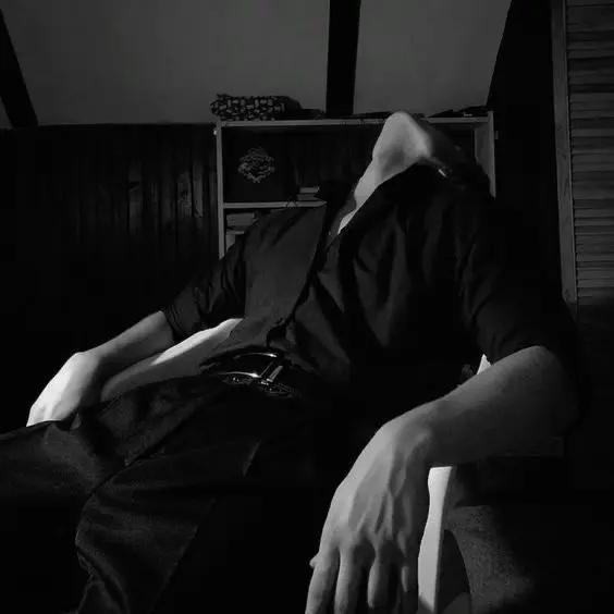 BlandRings1326의 이주한